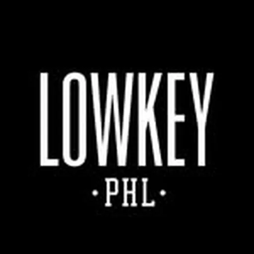 @lowkeyphl profile image