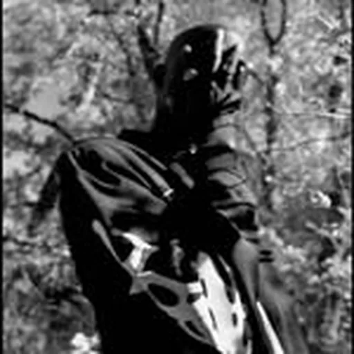 @lowkeysaye profile image