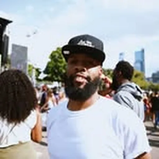 @lowkeyuhtn profile image
