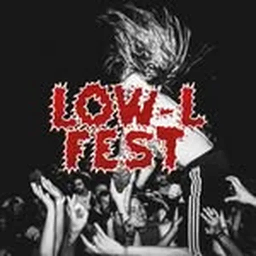 @lowl_fest profile image