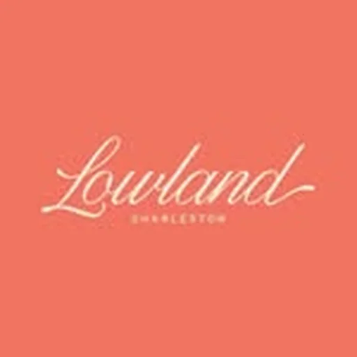 @lowlandcharleston profile image