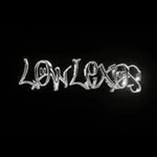 @lowlifelexos profile image