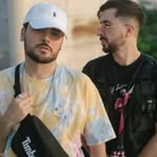 @lowlightmusic profile image