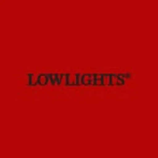 @lowlightsstudios profile image