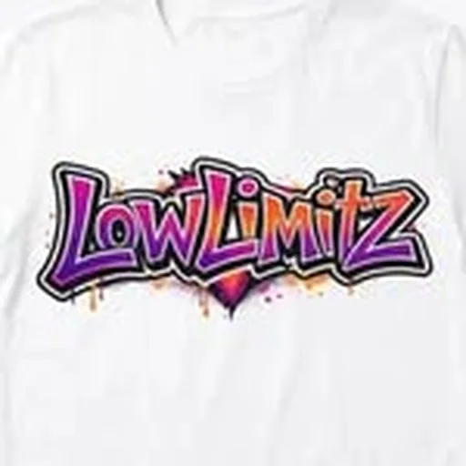 @lowlimitz profile image