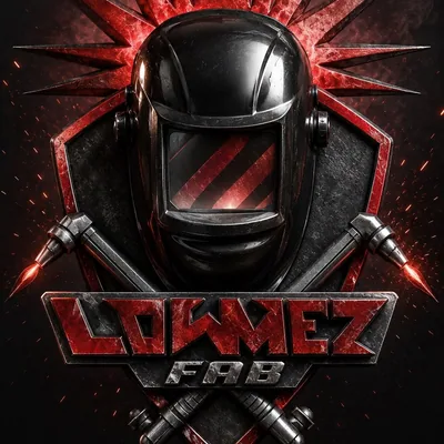 @lowmez profile image