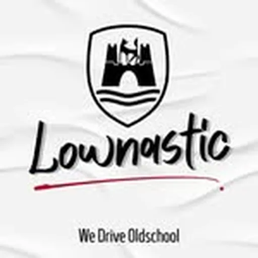 @lownastic profile image