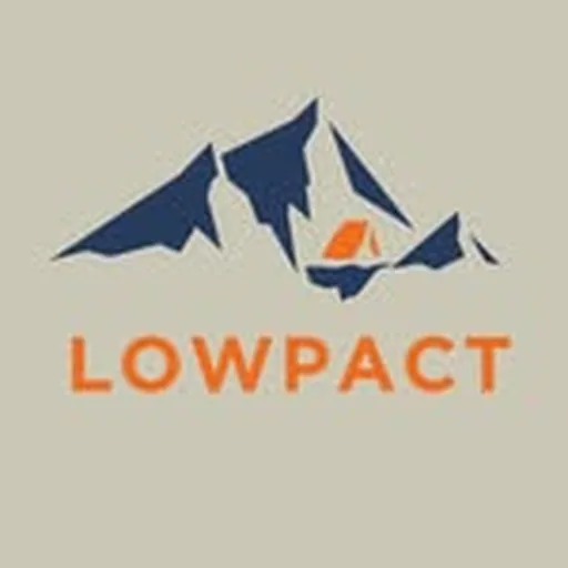 @lowpact profile image