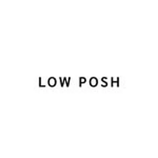 @lowposh_project profile image