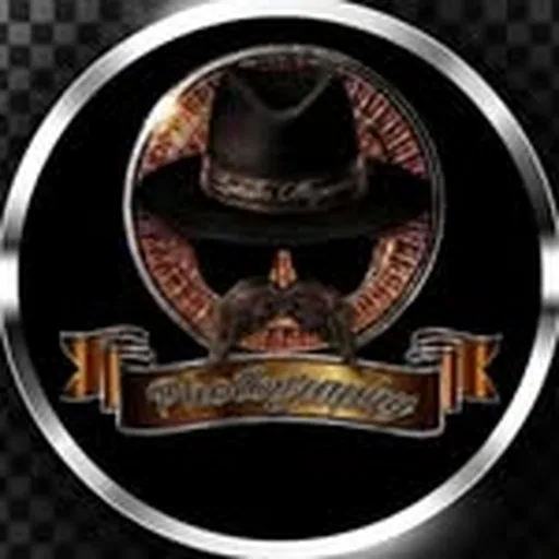 @lowrider_allegiance profile image