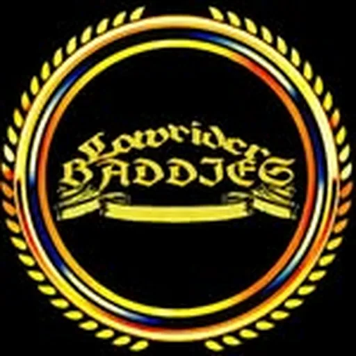 @lowriderbaddies profile image