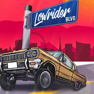 @lowriderblvd profile image