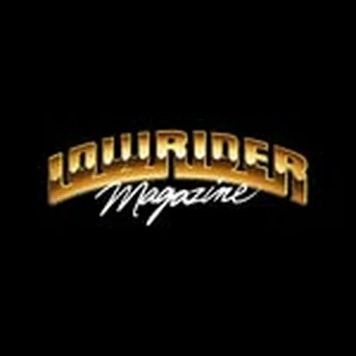 @lowridermagazine profile image