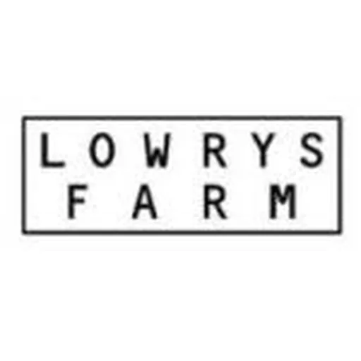 @lowrysfarm_official profile image