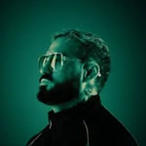 @lowsteppa profile image