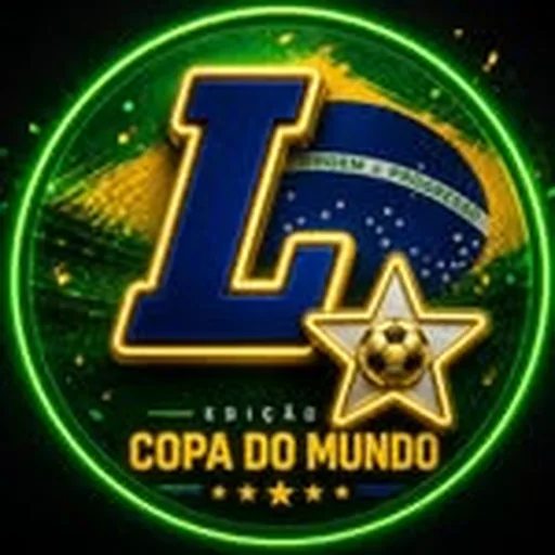 @lowstyle_bsb_ profile image