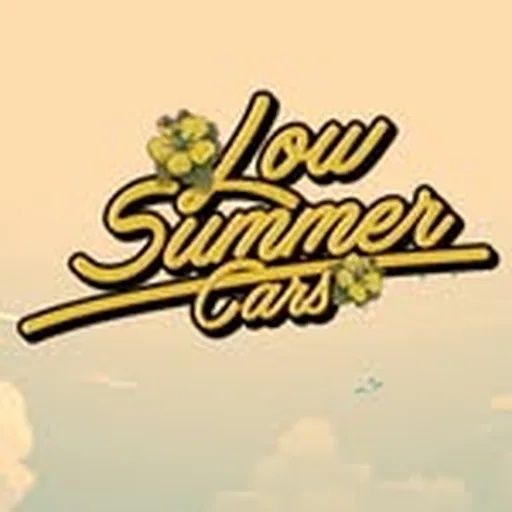 @lowsummercars.bc profile image