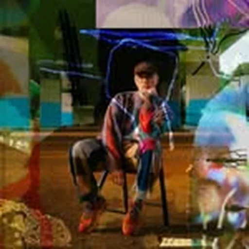 @lowswimmer profile image