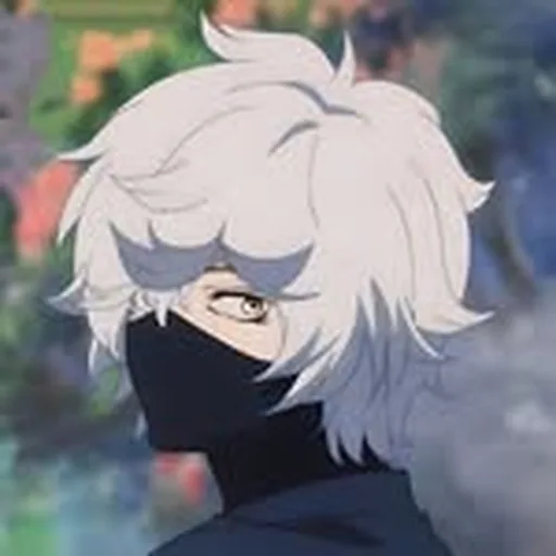 @lowtavo profile image