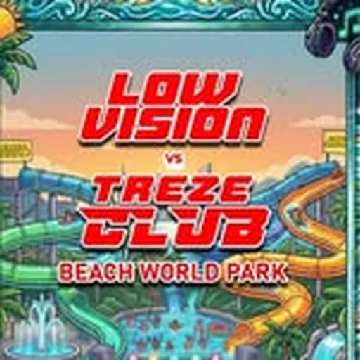 @lowvision_ profile image