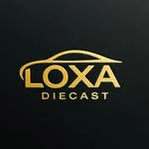 @loxadiecast profile image