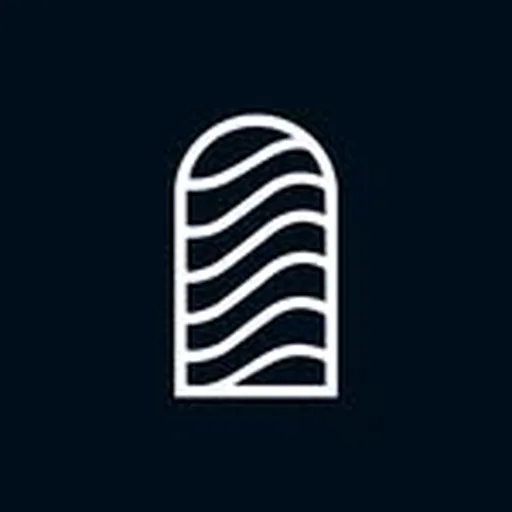 @loxclub profile image