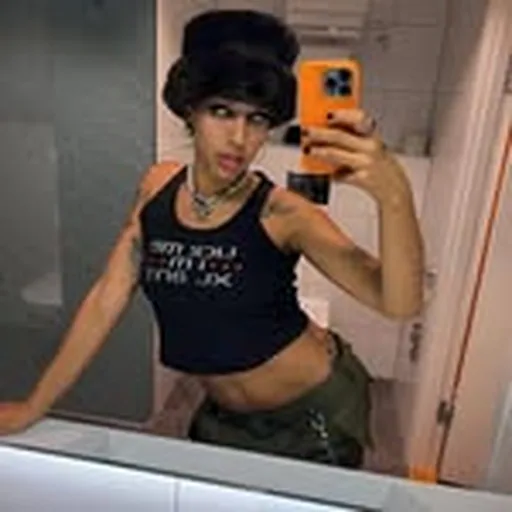 @loxgold profile image