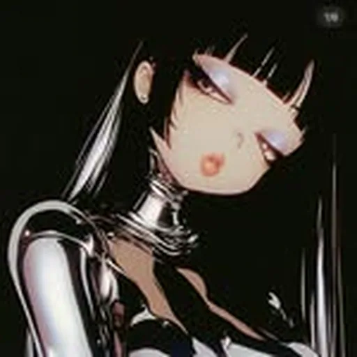 @loxxnut profile image