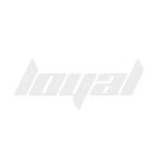 @loyalathletics profile image