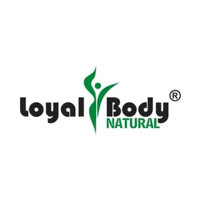 @loyalbodycosmetics profile image