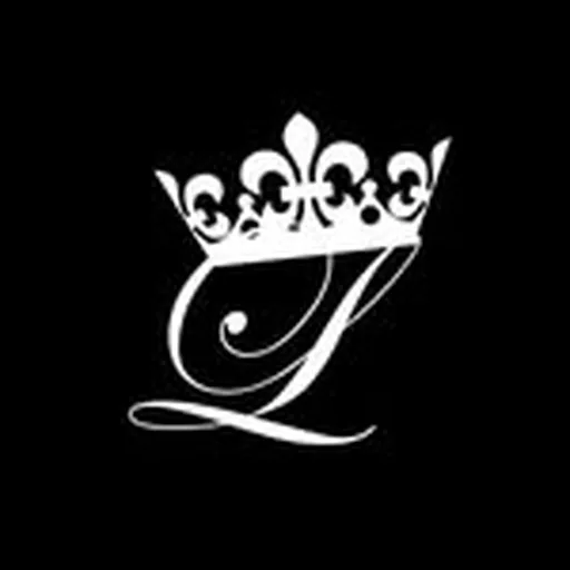@loyalfitness profile image