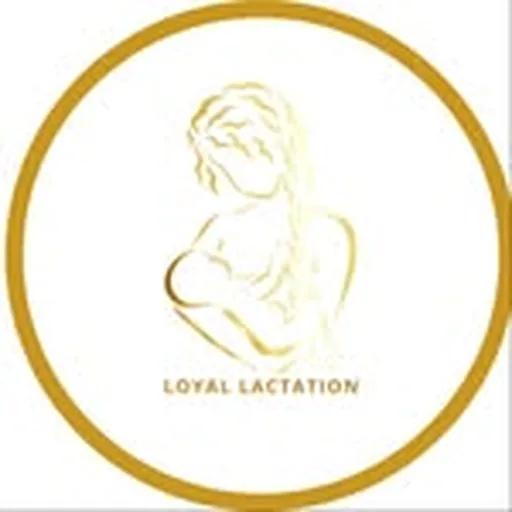 @loyallactation profile image