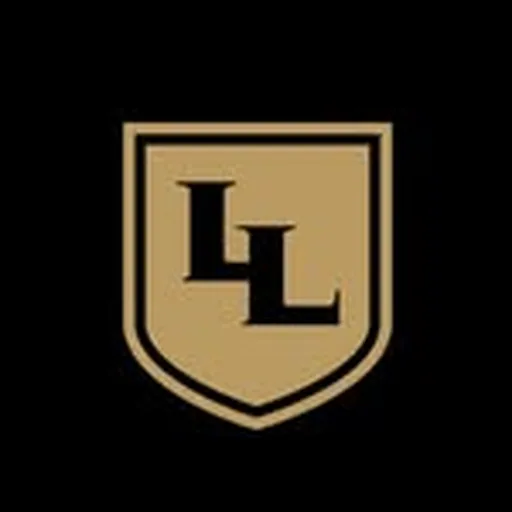@loyallegionoregon profile image