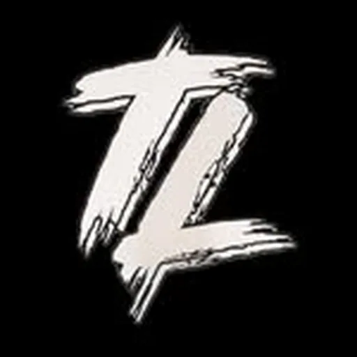 @loyalty_b4_anyting profile image