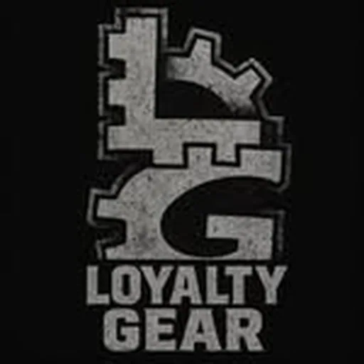 @loyalty_gear profile image