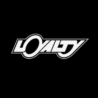 @loyaltybrand95 profile image