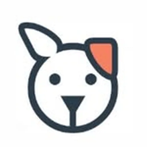 @loyaltypetproducts profile image