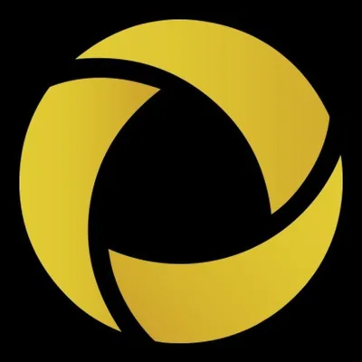 @loyd.studios profile image
