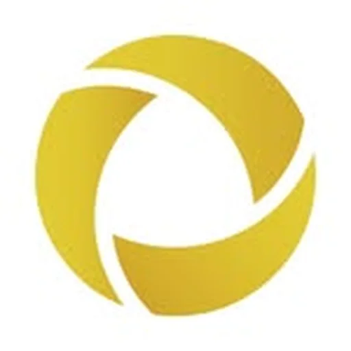 @loydvisuals profile image