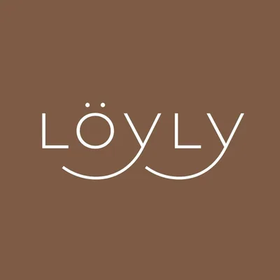@loylyhelsinki profile image