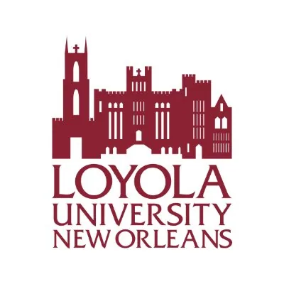 @loyola_nola profile image