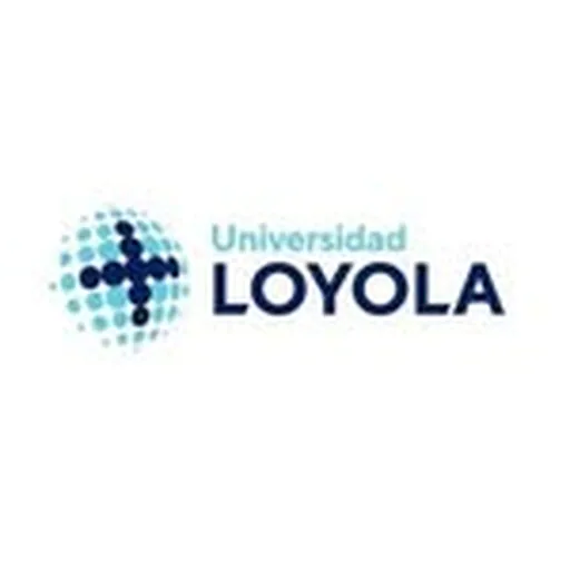 @loyolaand profile image
