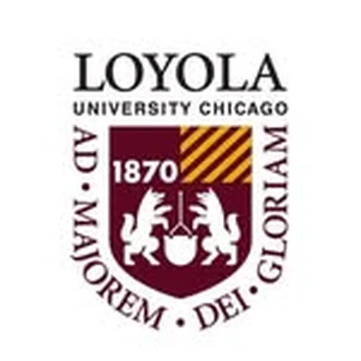 @loyolachicago profile image