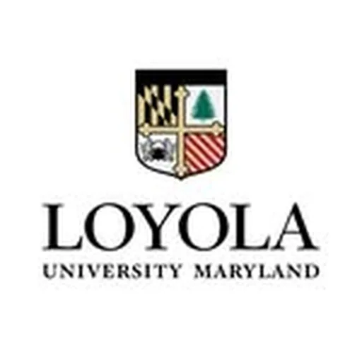 @loyolamaryland profile image