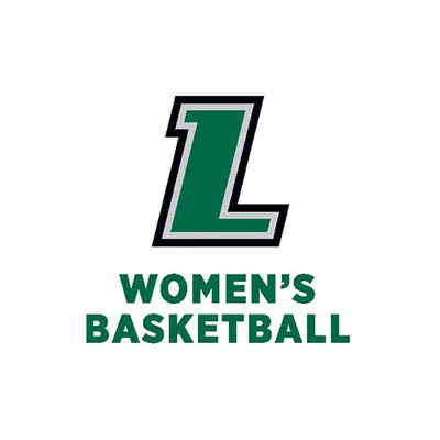 @loyolawbb profile image