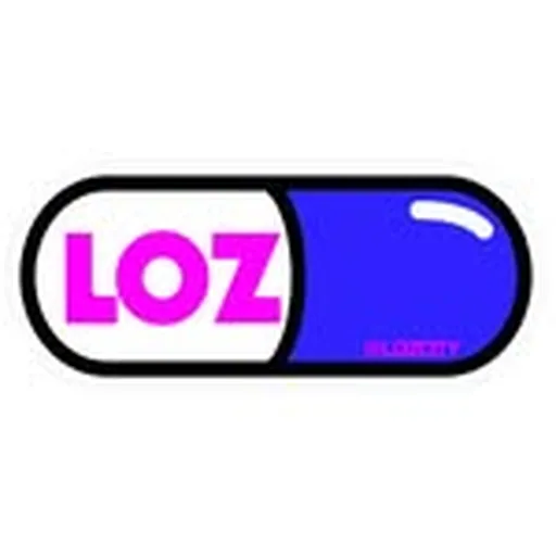 @lozcity profile image
