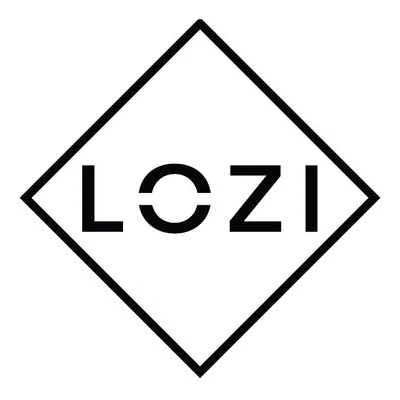 @lozi_designs profile image