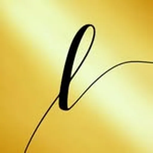@lozza_decor profile image