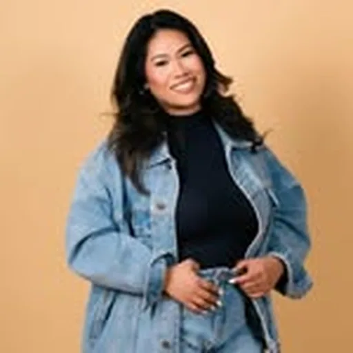 @lp.beautyy profile image