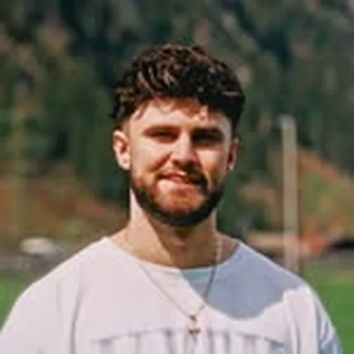 @lp.rhythm profile image